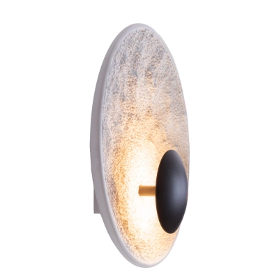 lafabryka.pl kinkiet OYAKA W0325 MaxLight